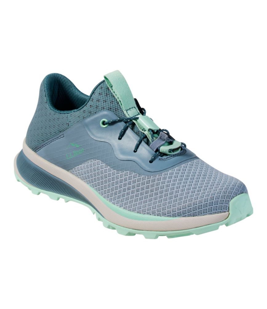 Women's Elevation H2O Shoes - US 7013