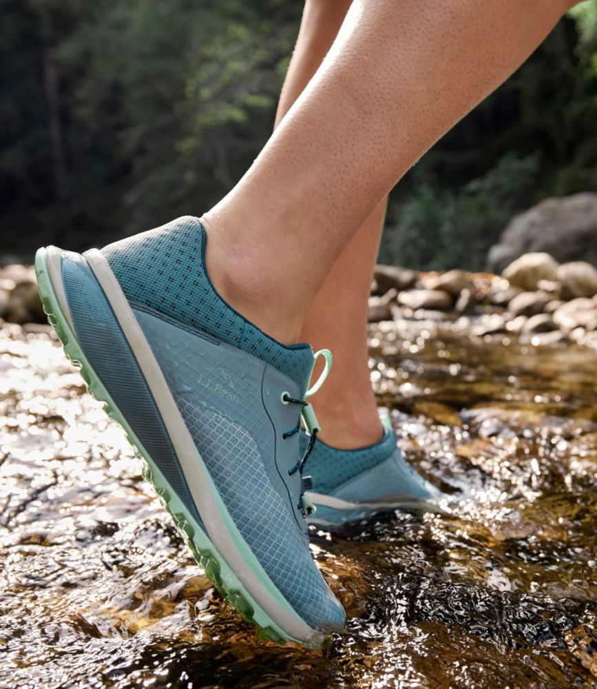 Women's Elevation H2O Shoes - US 7013