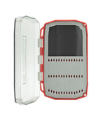 Umpqua Pro Guide Foam Daytripper, Mini - US 3868