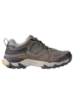 Men's Trail Model X Waterproof Hiking Shoes - US 4402