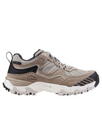 Women's Trail Model X Waterproof Hiking Shoes - US 9869