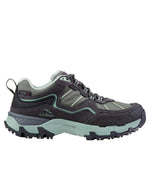 Women's Trail Model X Waterproof Hiking Shoes - US 7541