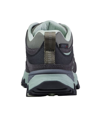 Women's Trail Model X Waterproof Hiking Shoes - US 7541