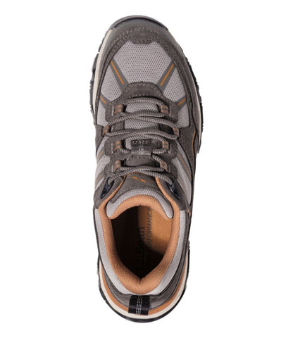 Men's Trail Model X Ventilated Hiking Shoes - US 1107