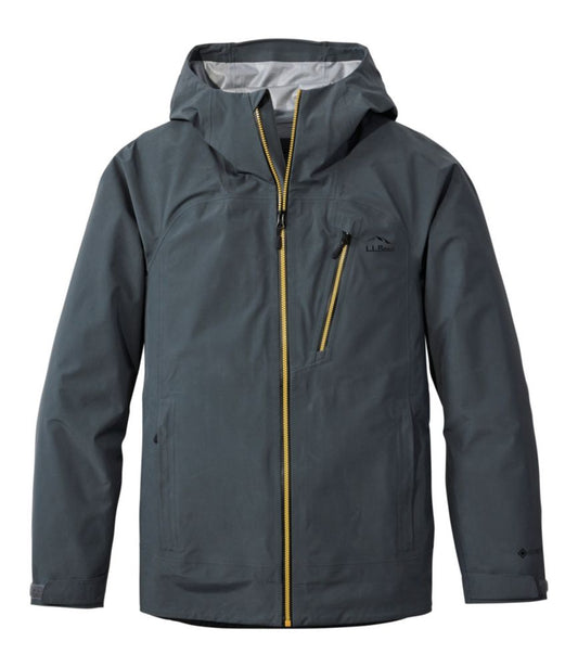 Men's Pathfinder GORE-TEX Shell Jacket - US 7189