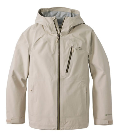 Men's Pathfinder GORE-TEX Shell Jacket - US 4949