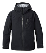 Men's Pathfinder GORE-TEX Shell Jacket - US 8756