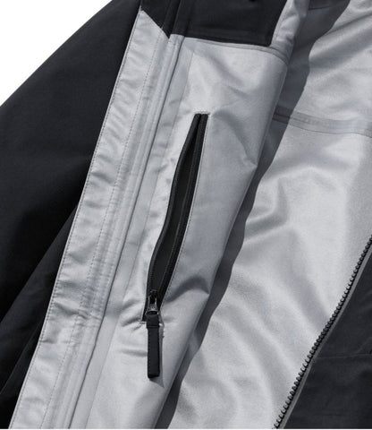 Men's Pathfinder GORE-TEX Shell Jacket - US 8756