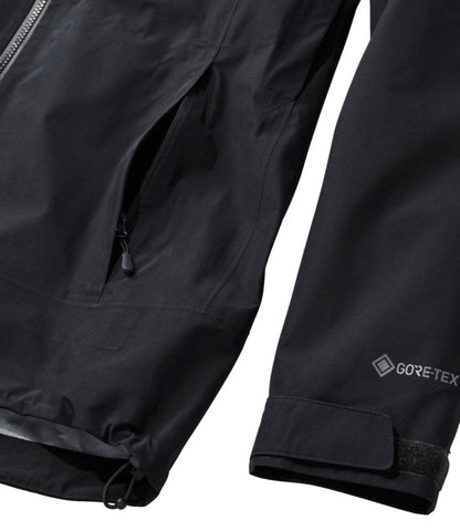 Men's Pathfinder GORE-TEX Shell Jacket - US 8756