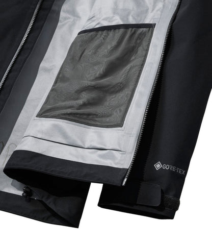 Men's Pathfinder GORE-TEX Shell Jacket - US 8756