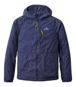 Men's Stowaway Windbreaker - US 4600