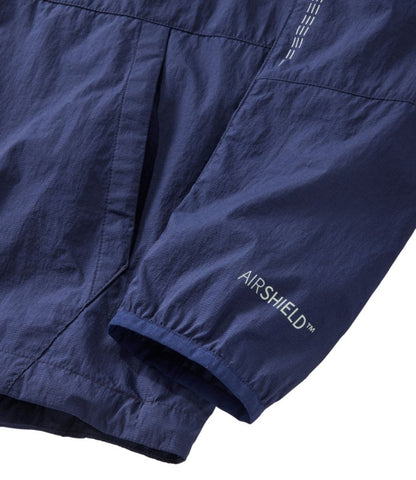Men's Stowaway Windbreaker - US 4600