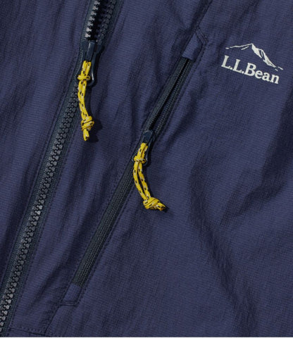 Women's Stowaway Windbreaker - US 6821