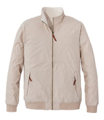 Men's Reversible Warm-Up Jacket - US 8104
