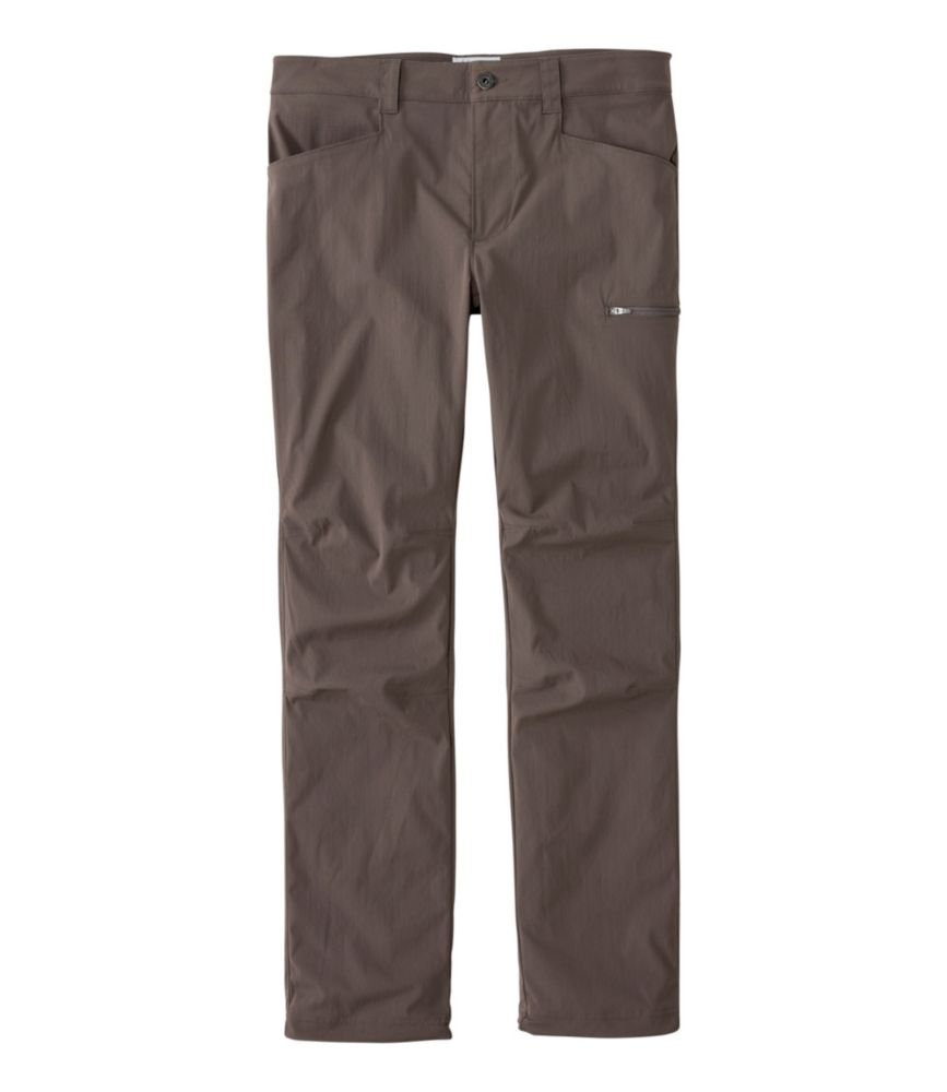 Men's Tropicwear CoolPro Fishing Pants - US 4627