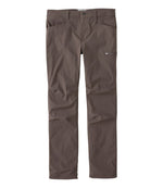 Men's Tropicwear CoolPro Fishing Pants - US 4627