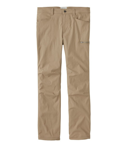 Men's Tropicwear CoolPro Fishing Pants - US 8175
