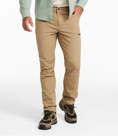 Men's Tropicwear CoolPro Fishing Pants - US 8175