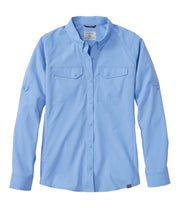 Brightwater Blue