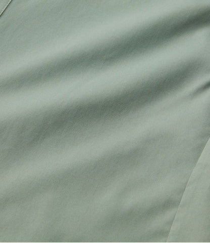 Men's Tropicwear CoolPro Fishing Shirt, Long-Sleeve - US 0836