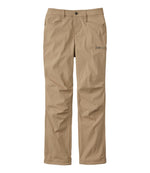 Women's Tropicwear CoolPro Fishing Pants - US 3436