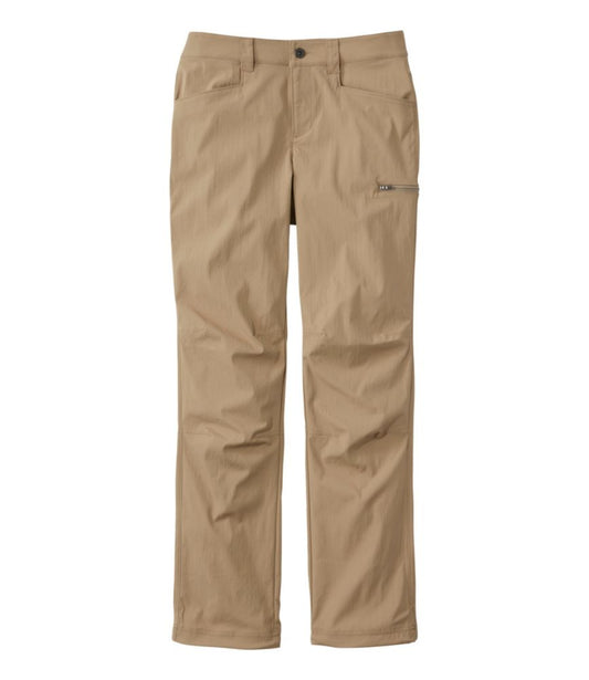 Women's Tropicwear CoolPro Fishing Pants - US 3436