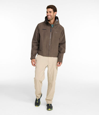 Men's Rapid River Pro GORE-TEX Wading Jacket - US 0808