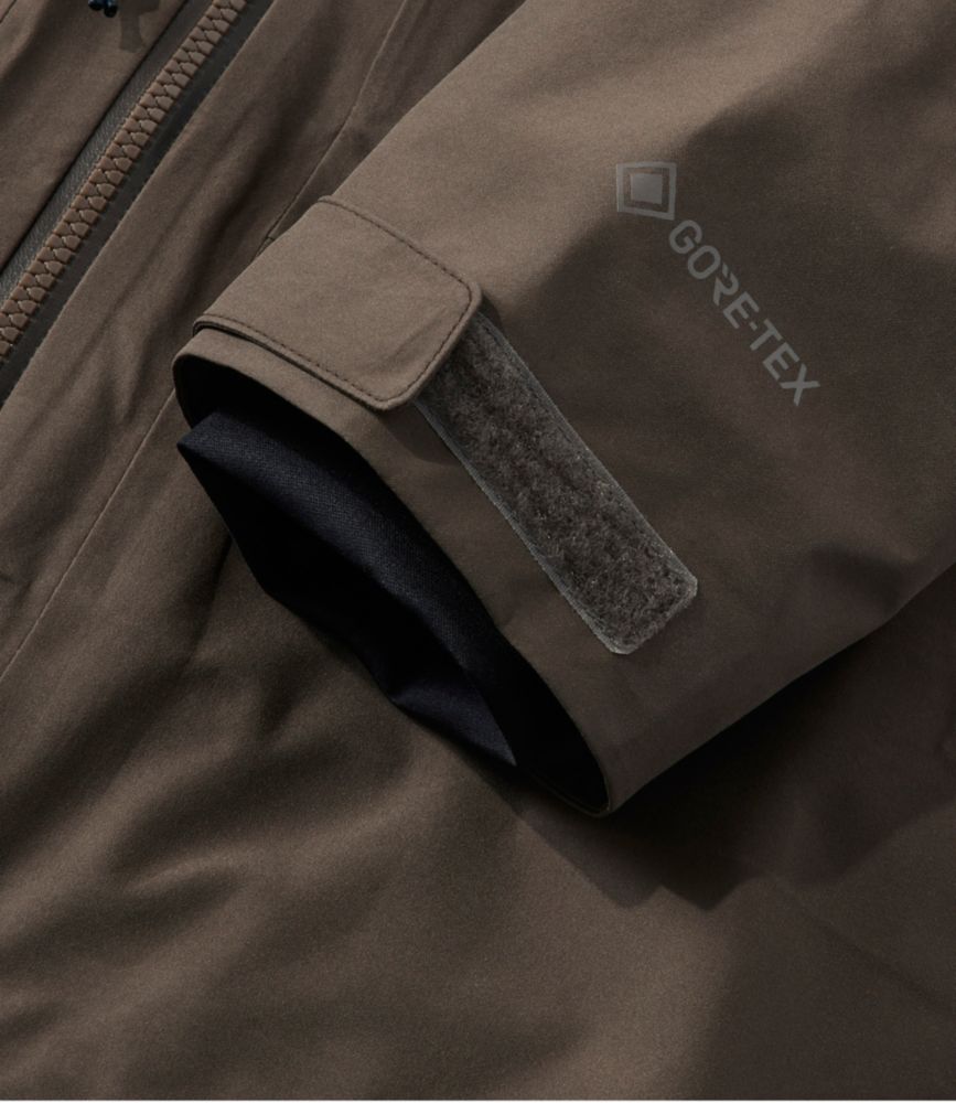 Men's Rapid River Pro GORE-TEX Wading Jacket - US 0808