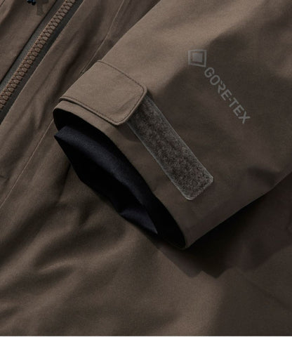Men's Rapid River Pro GORE-TEX Wading Jacket - US 0808