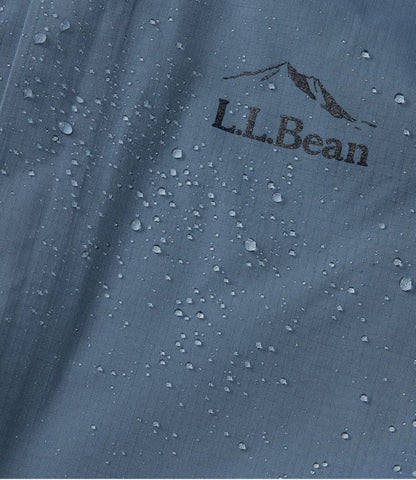 Men's Angler Rain Jacket - US 1298