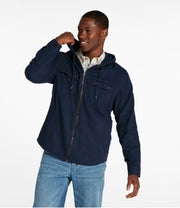 Classic Navy