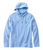 Men's Bold Coast Pullover, Hoodie - US 6215