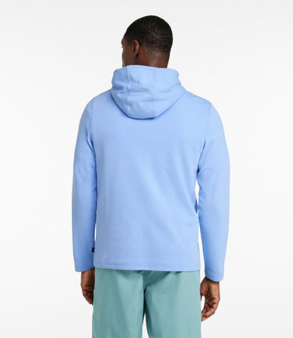 Men's Bold Coast Pullover, Hoodie - US 6215