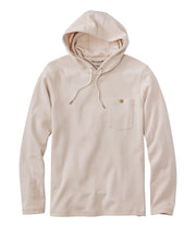 Oyster Tan