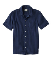 Classic Navy