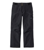 Men's Maine Warden GORE-TEX Rain Pants - US 5959