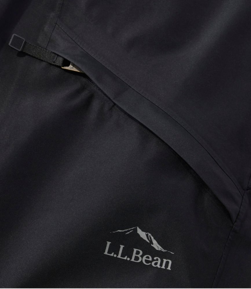 Men's Maine Warden GORE-TEX Rain Pants - US 5959