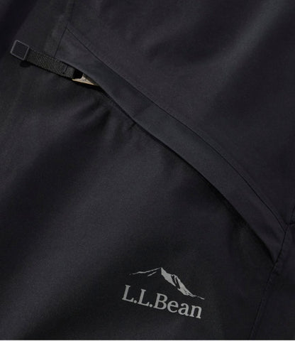 Men's Maine Warden GORE-TEX Rain Pants - US 5959