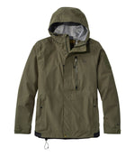 Men's Maine Warden GORE-TEX Rain Jacket - US 7336