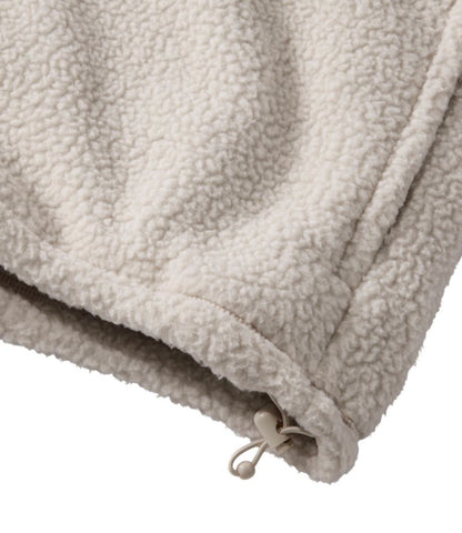 Women's Mountainside Fleece Jacket - US 7652