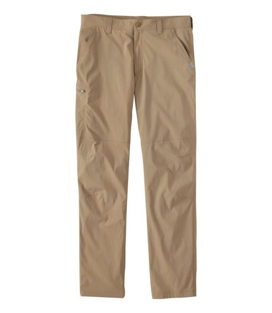 Men's Access Trail Pants, Standard Fit - US 7915