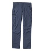 Men's Access Trail Pants, Standard Fit - US 1720
