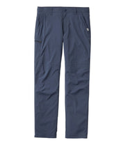 Carbon Navy