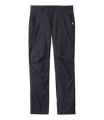 Men's Access Trail Pants, Standard Fit - US 1368