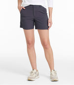 Women's Access Trail Shorts - US 9210