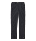 Women's Access Trail Pants, Straight-Leg - US 1839