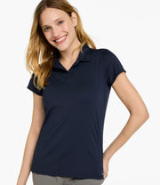 Classic Navy