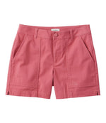 Women's Explorer Ripstop Shorts - US 1353