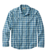 Men's VentureStretch Woven Shirt - US 3934