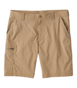 Men's Access Trail Shorts, 9" - US 4470